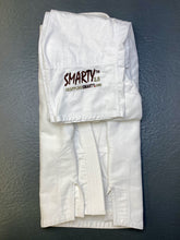 Load image into Gallery viewer, SMARTY Gi