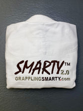 Load image into Gallery viewer, SMARTY Gi