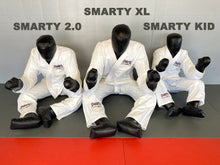 Load image into Gallery viewer, SMARTY Gi