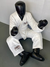 Load image into Gallery viewer, SMARTY Gi