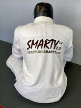 Load image into Gallery viewer, SMARTY Gi