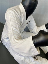 Load image into Gallery viewer, SMARTY Gi