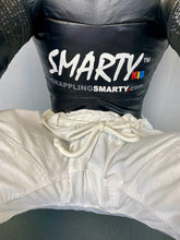 Load image into Gallery viewer, SMARTY Gi