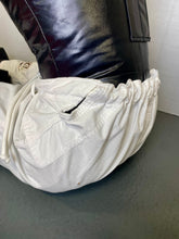 Load image into Gallery viewer, SMARTY Gi