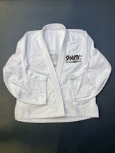 Load image into Gallery viewer, SMARTY Gi