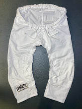 Load image into Gallery viewer, SMARTY Gi