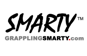 Grappling SMARTY