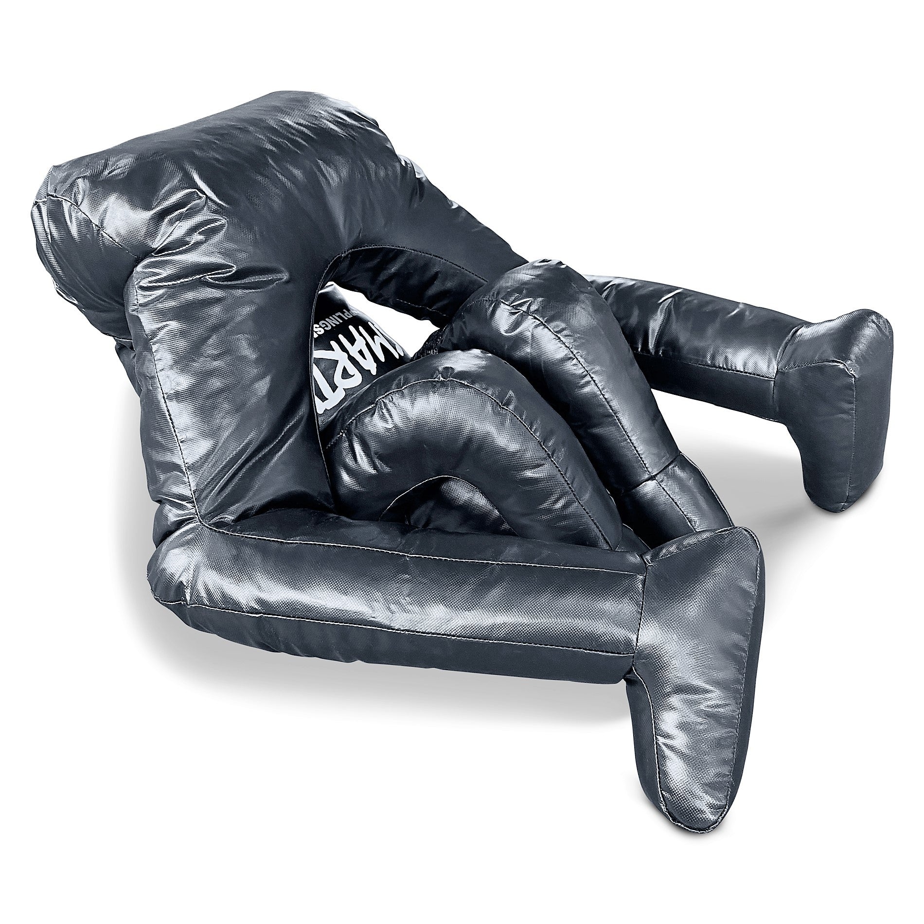 SMARTY 2.0 (Unfilled) – Grappling SMARTY