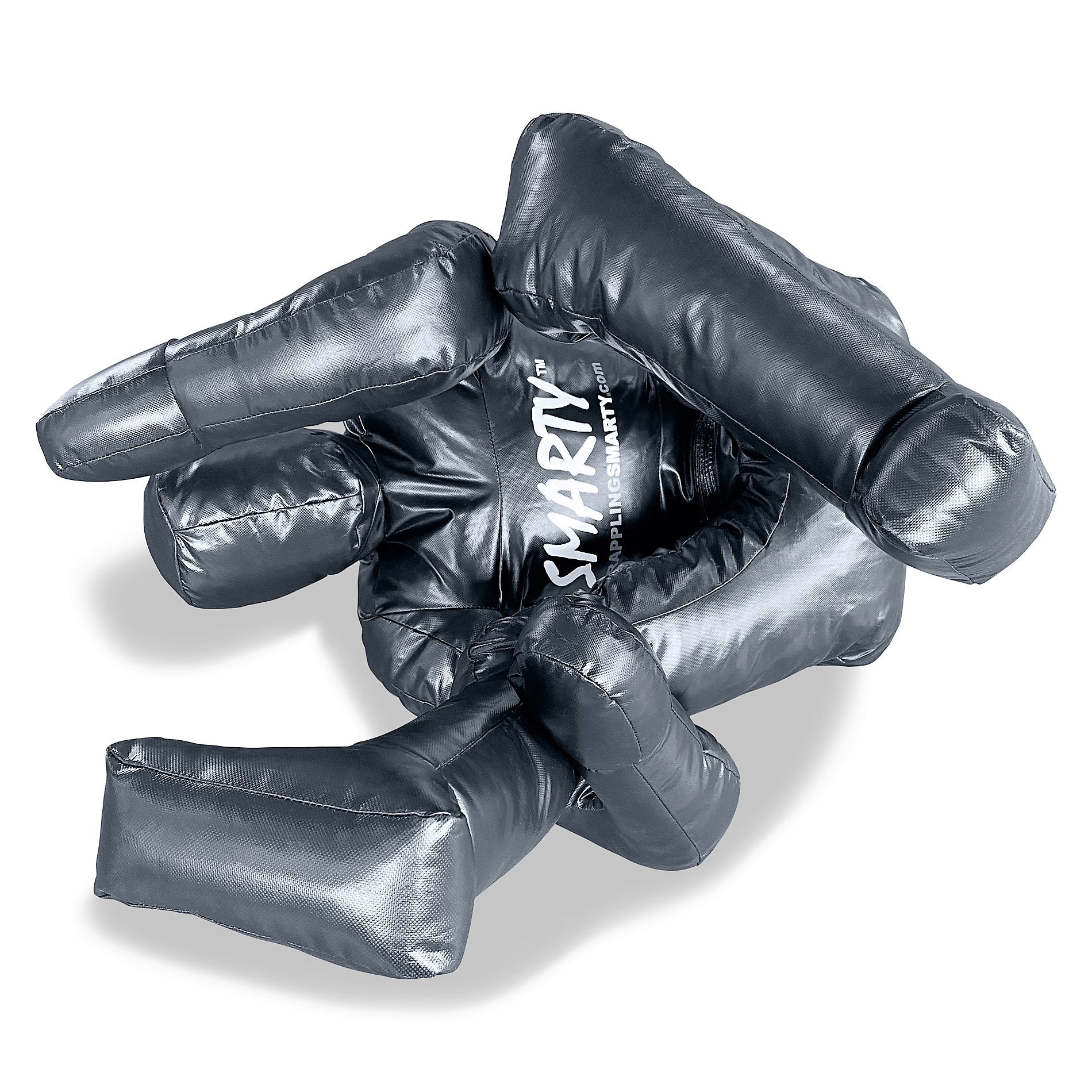 グラップリングダミー, Grapring SMARTY 2.0 SMARTY 2.0 (Pre-Filled) – Grappling SMARTY
