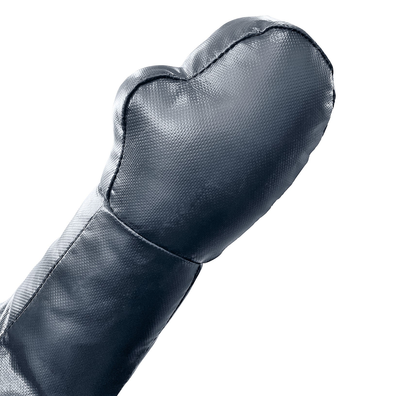 グラップリングダミー, Grapring SMARTY 2.0 SMARTY 2.0 (Pre-Filled) – Grappling SMARTY