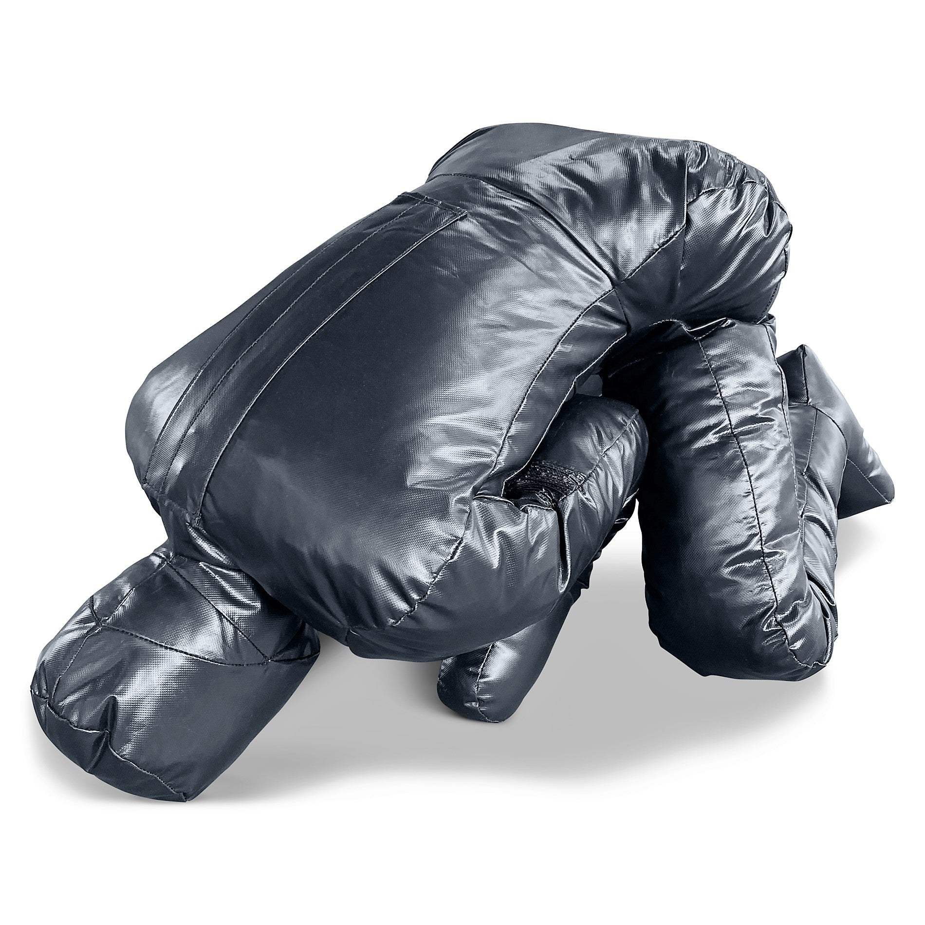 グラップリングダミー, Grapring SMARTY 2.0 Amazon | Smarty 2.0/XL/Kid (未充填) グラップリングダミー BJJ