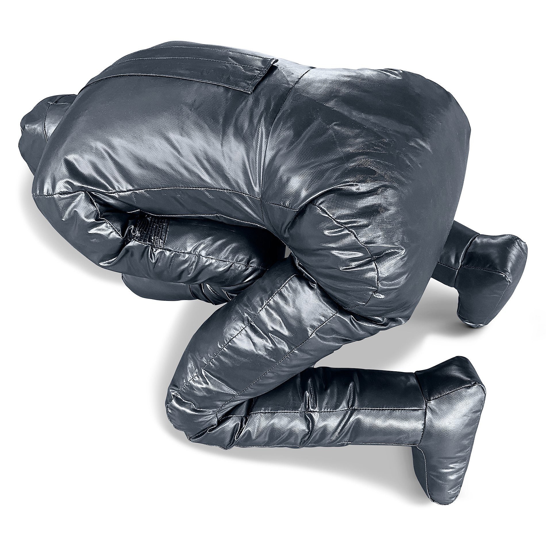 SMARTY 2.0 (Pre-Filled) – Grappling SMARTY