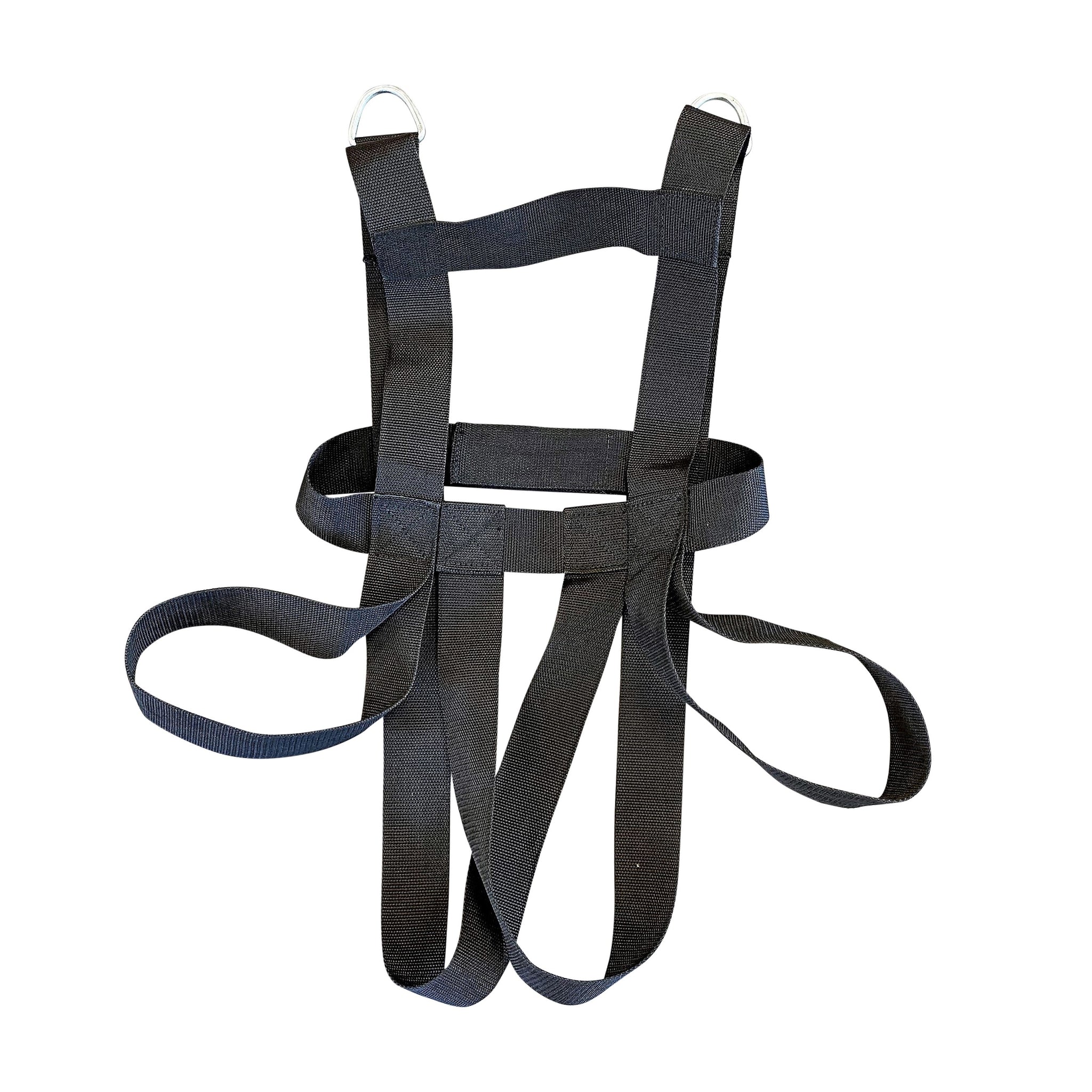 グラップリングダミー, Grapring SMARTY 2.0 Amazon.com: Smarty 2.0/XL/Kid (Unfilled) Grappling Dummy for