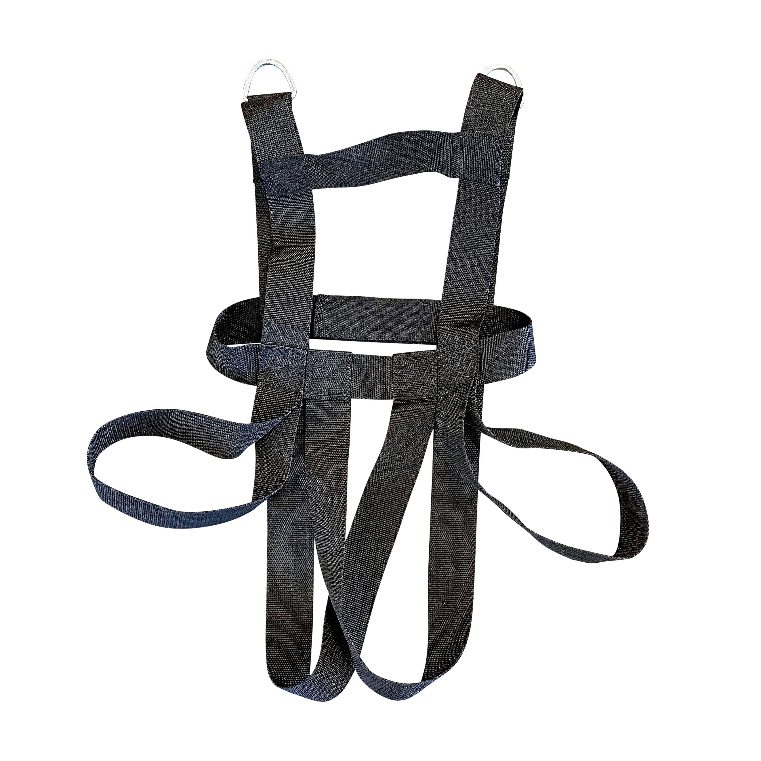 SMARTYHarness1FlatEmptySquare_